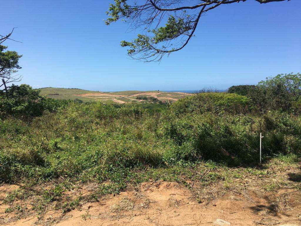 1083 m² Land available in Elaleni Coastal Forest Estate photo number 8