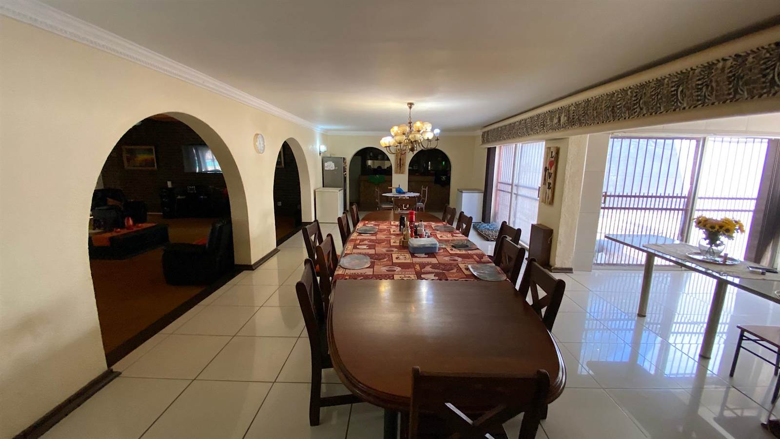 4 Bed House in Carletonville photo number 13