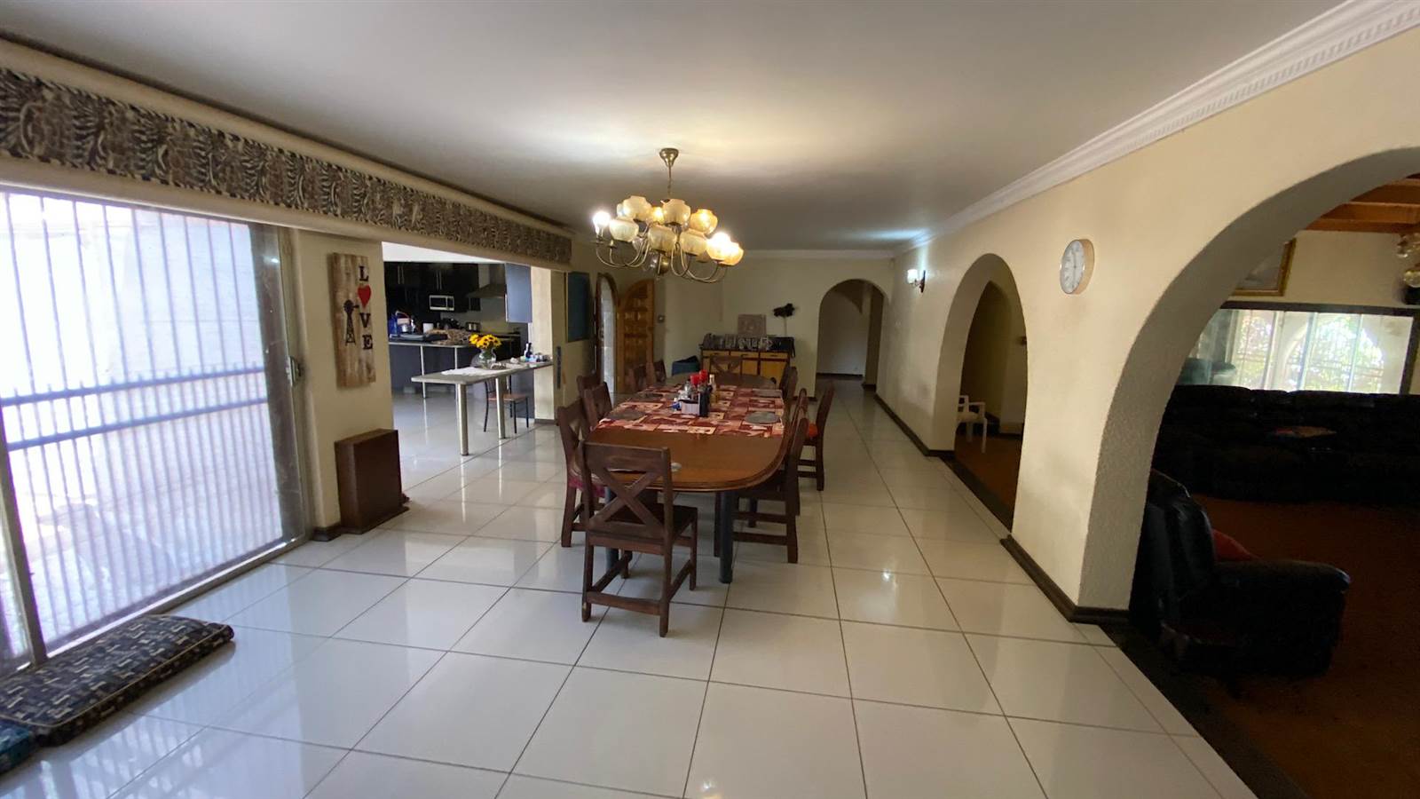 4 Bed House in Carletonville photo number 15