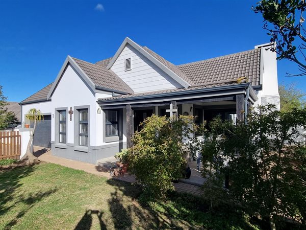 3 Bedroom House 3 Bedroom House