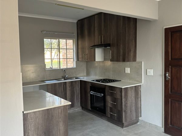 2 Bedroom Apartment 2 Bedroom Apartment