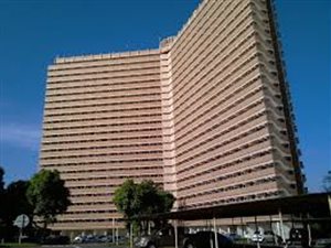 2 Bed Apartment in Pinetown Central