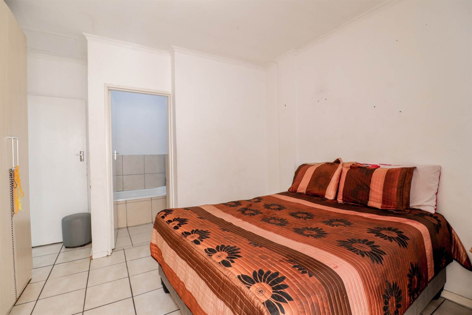 2 Bed Apartment in Bruma photo number 9