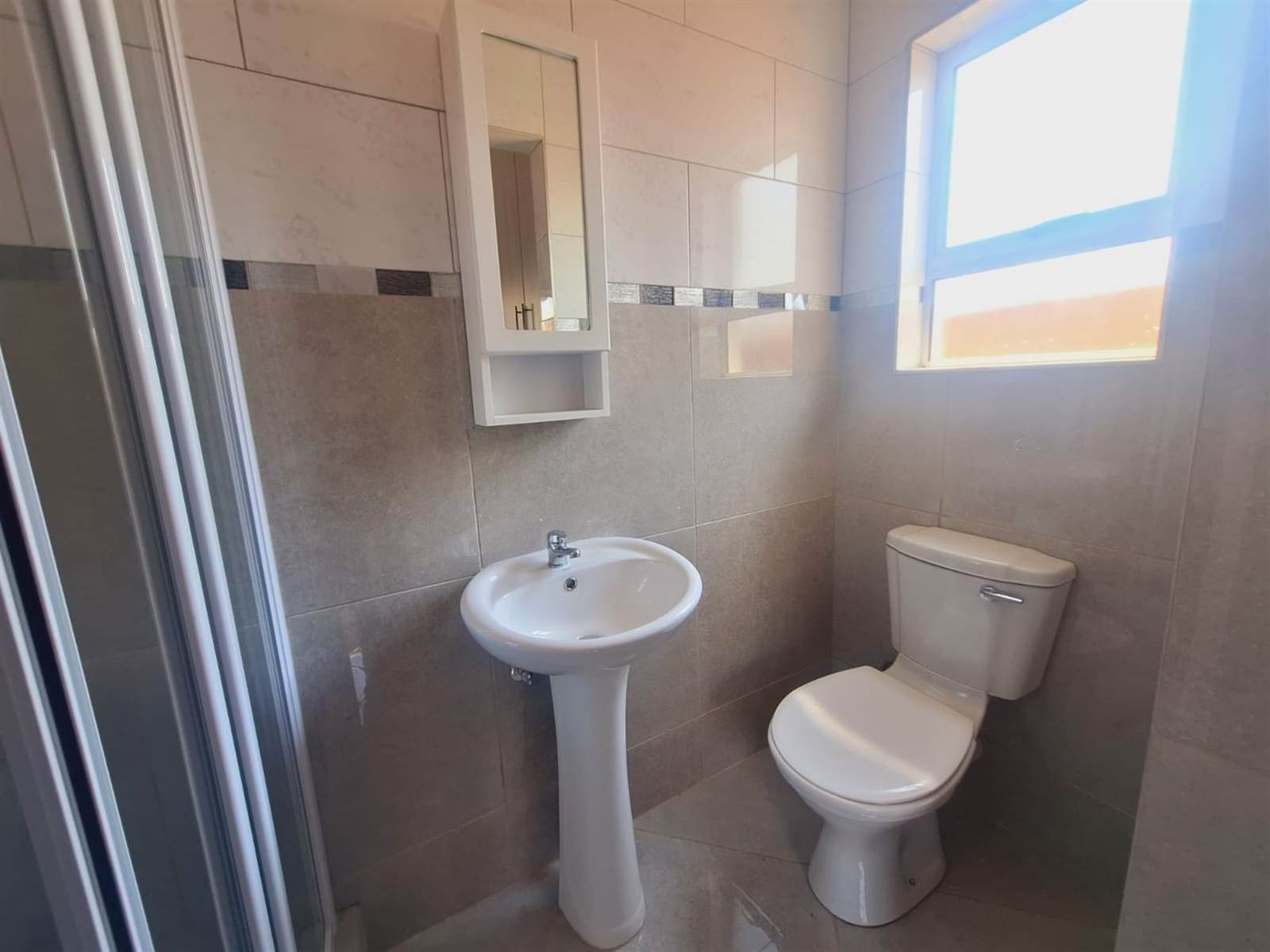 3 Bed House in Secunda photo number 15