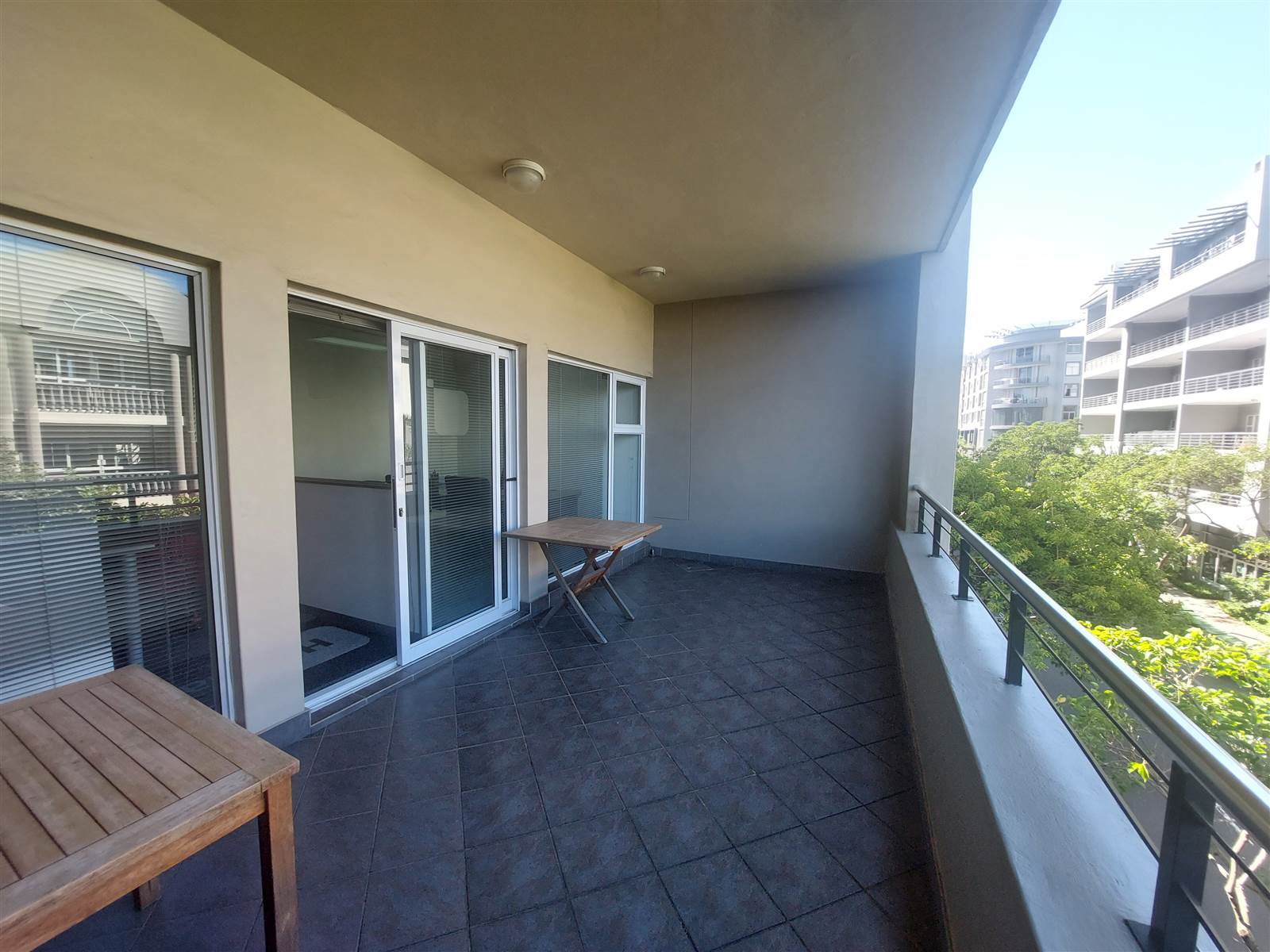 57  m² Commercial space in Umhlanga Ridge photo number 8