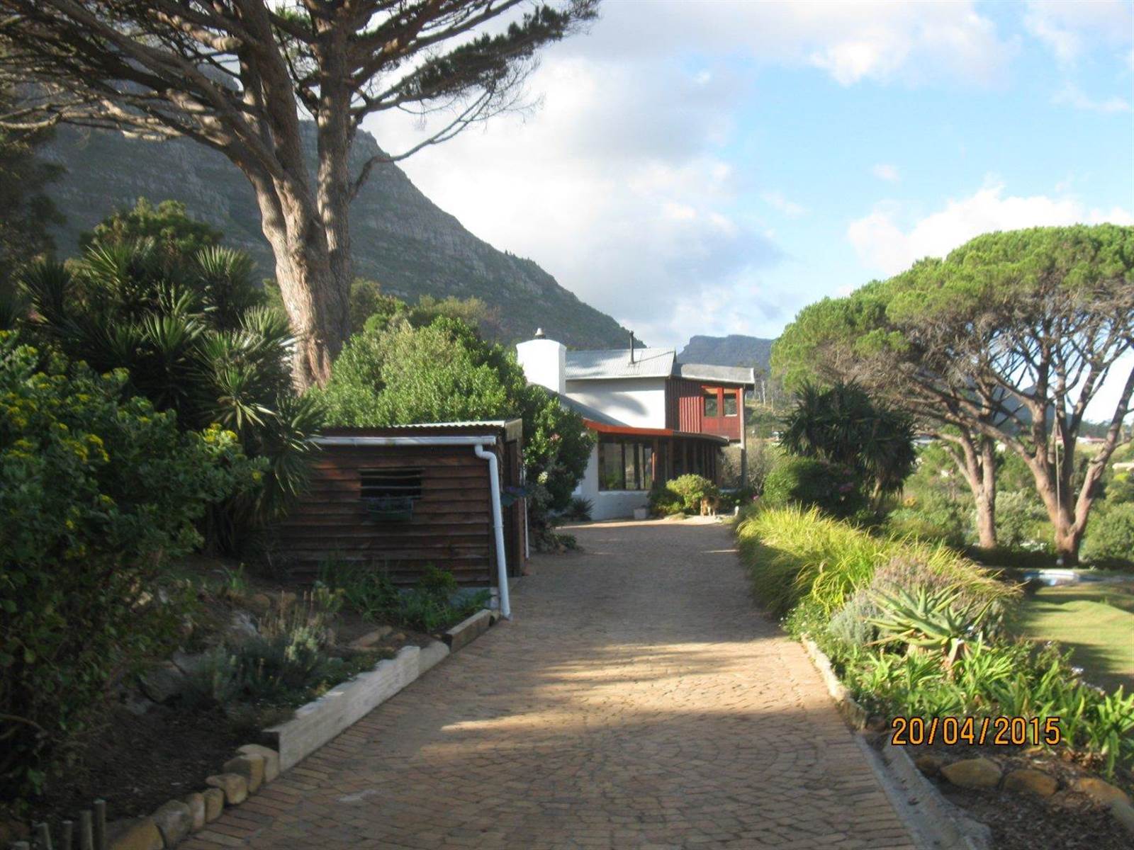 5 Bed House in Hout Bay and surrounds photo number 13