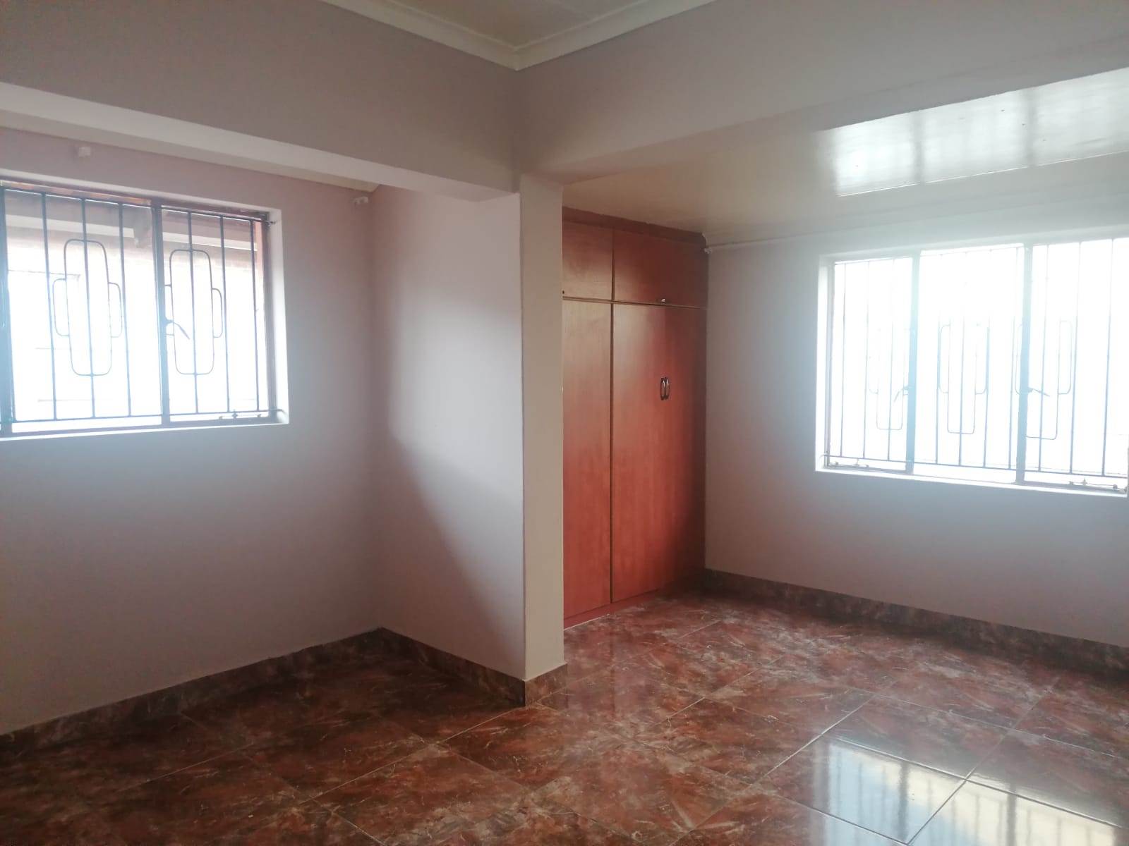 3 Bed House in Modimolle photo number 16