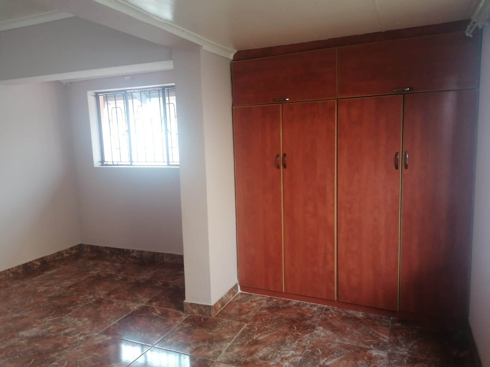 3 Bed House in Modimolle photo number 17