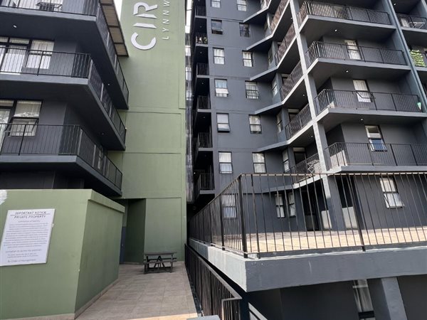 1 Bedroom Apartment 1 Bedroom Apartment