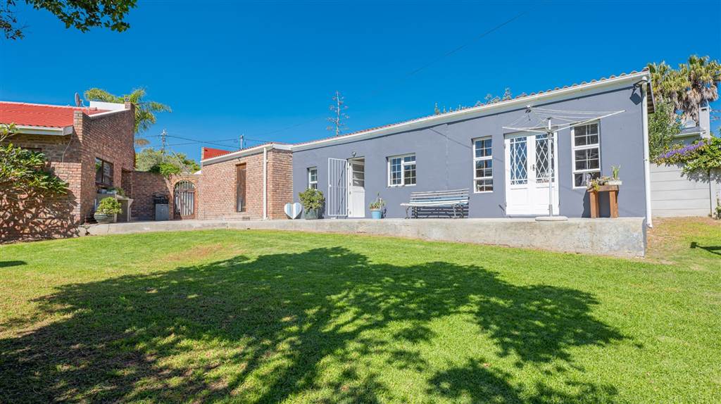 5 Bed House in Bredasdorp photo number 21