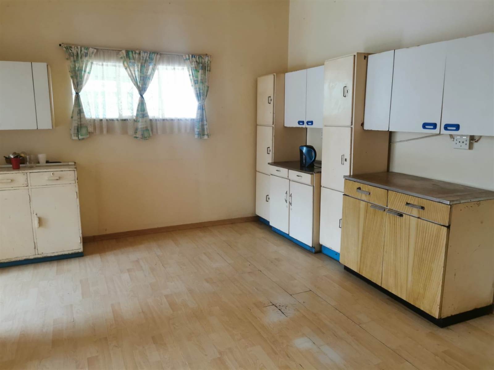 2 Bed House in Brakpan Central photo number 5