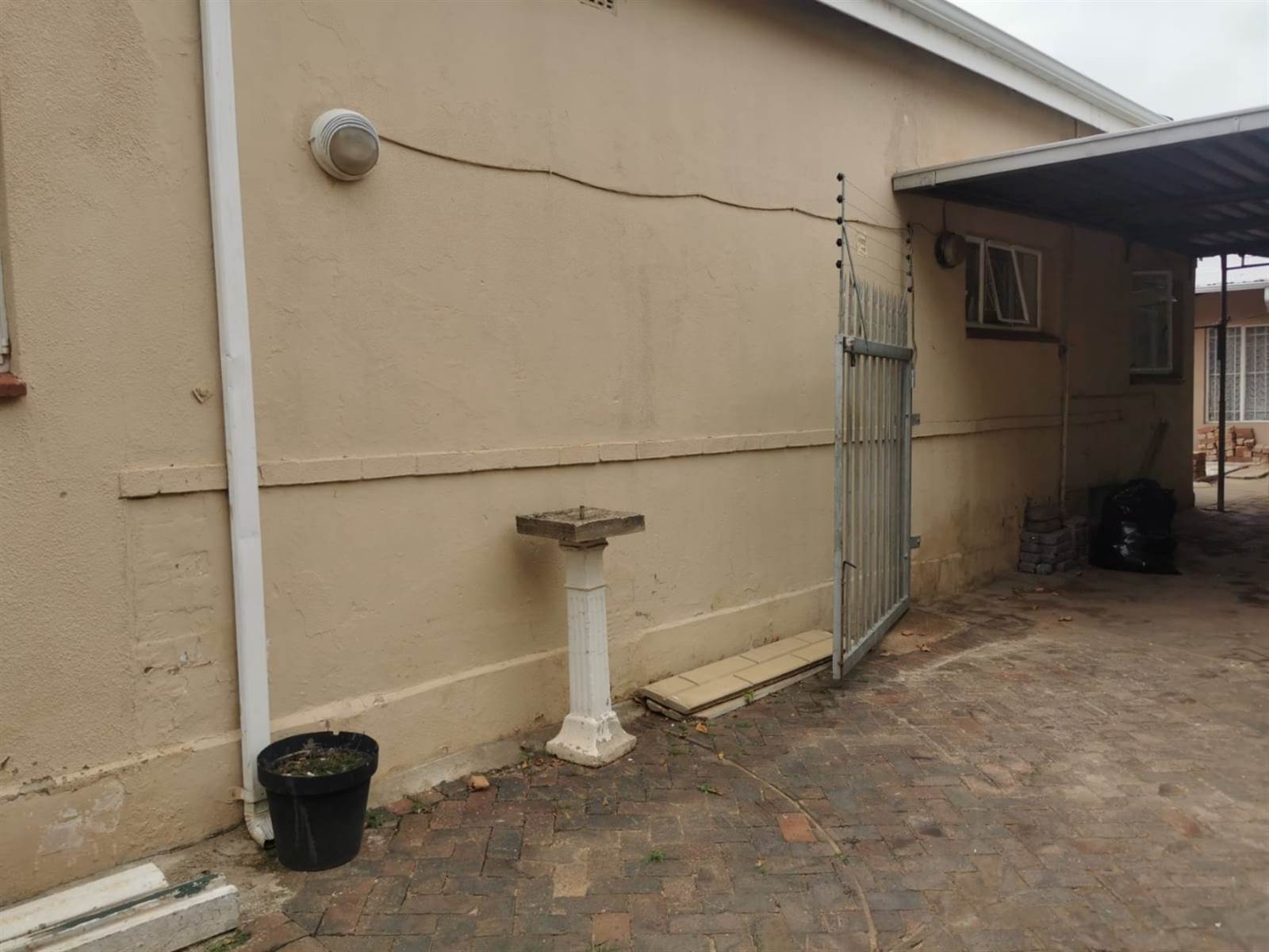 2 Bed House in Brakpan Central photo number 29