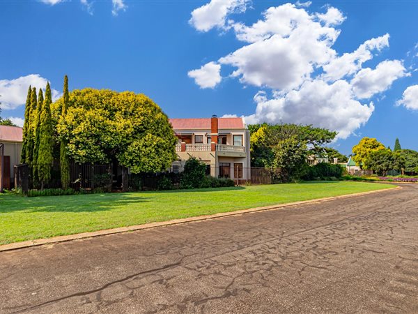 3 Bedroom House 3 Bedroom House