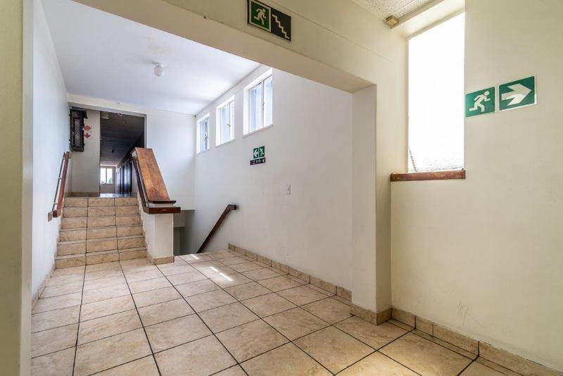 4956  m² Commercial space in Edenvale photo number 11