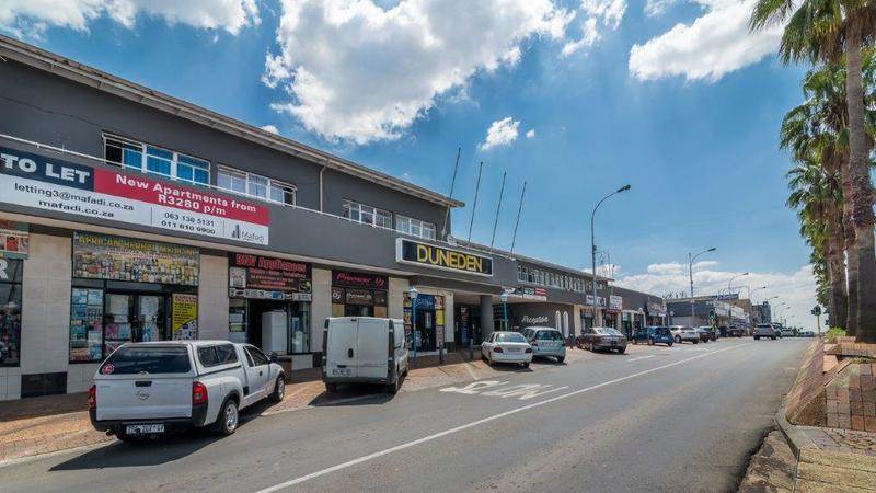 4956  m² Commercial space in Edenvale photo number 3