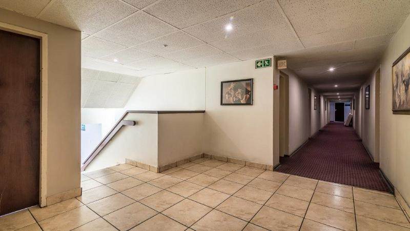 4956  m² Commercial space in Edenvale photo number 10
