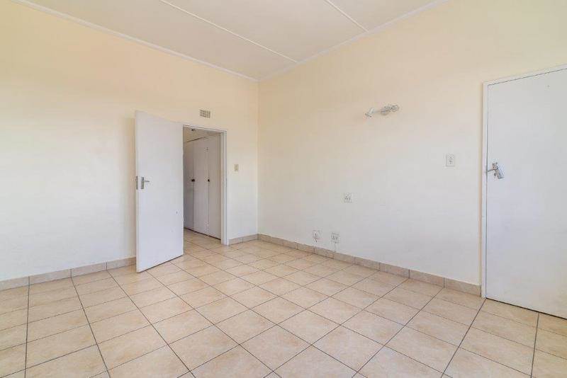 4956  m² Commercial space in Edenvale photo number 6