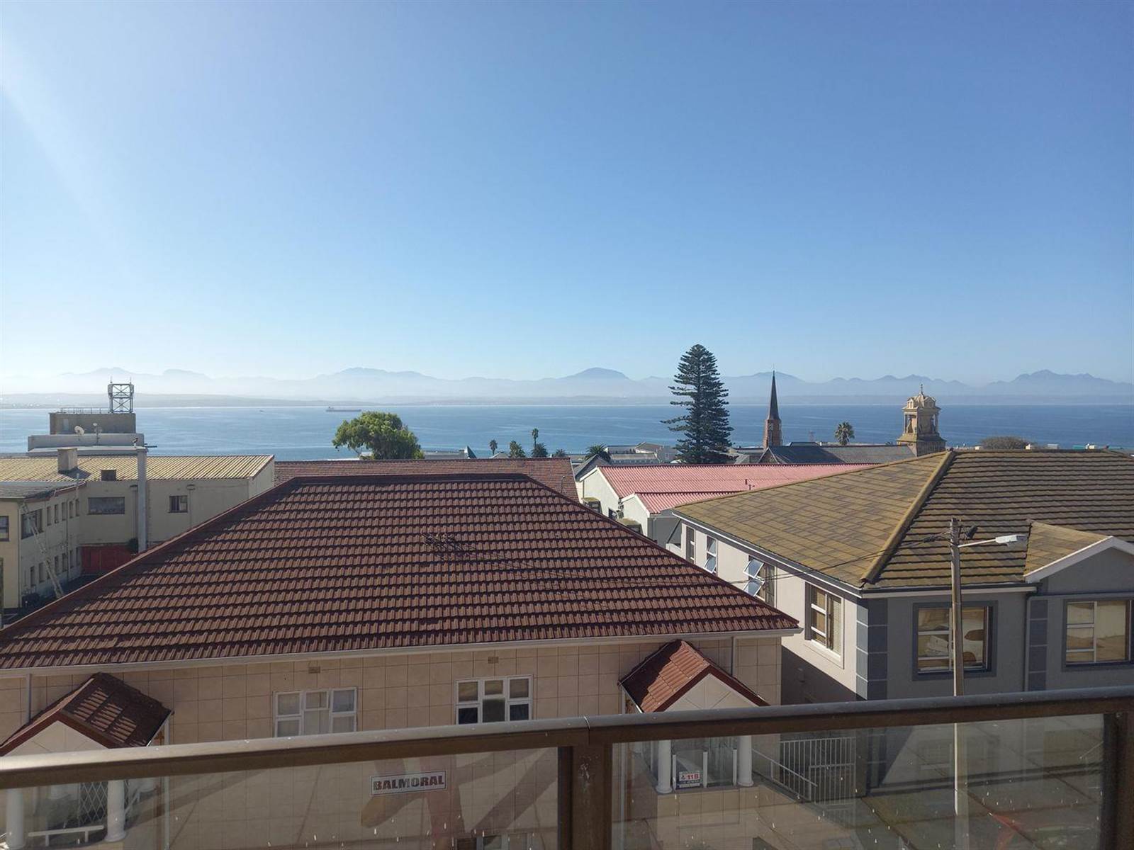 3 Bed House in Mossel Bay Central photo number 18