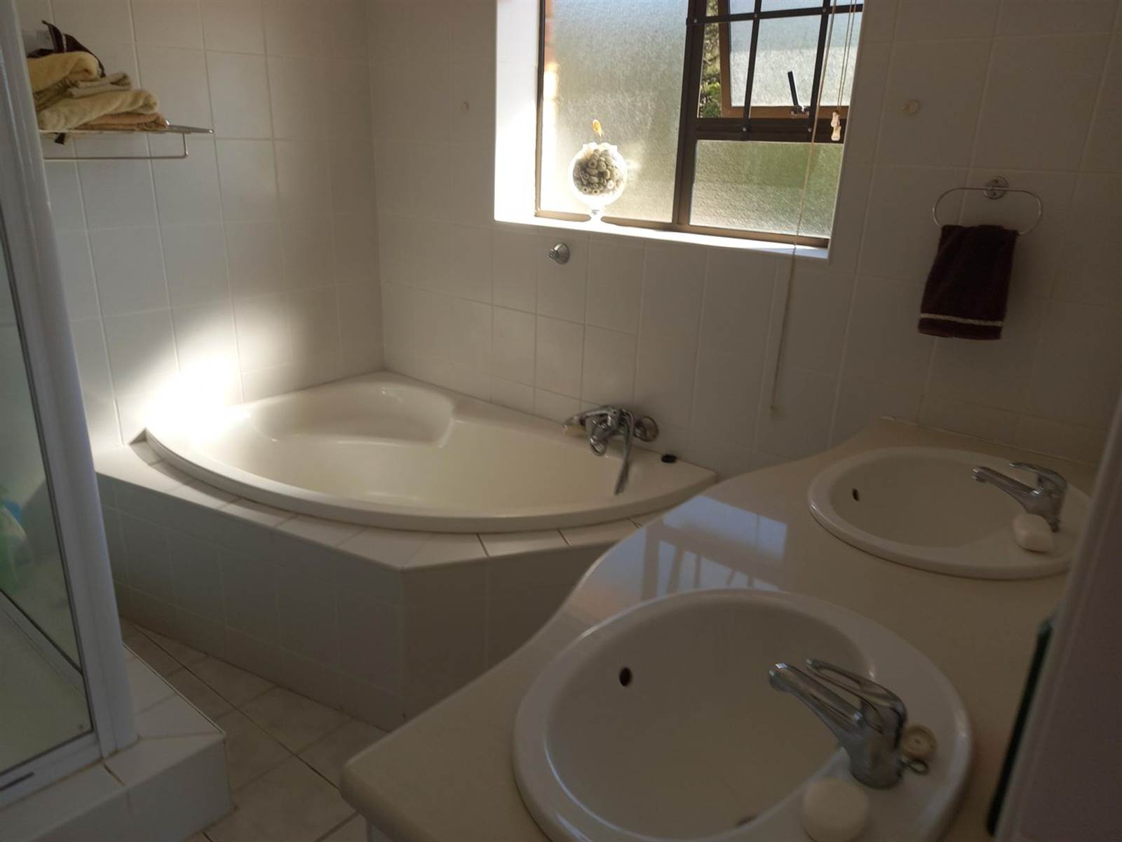 3 Bed House in Mossel Bay Central photo number 26