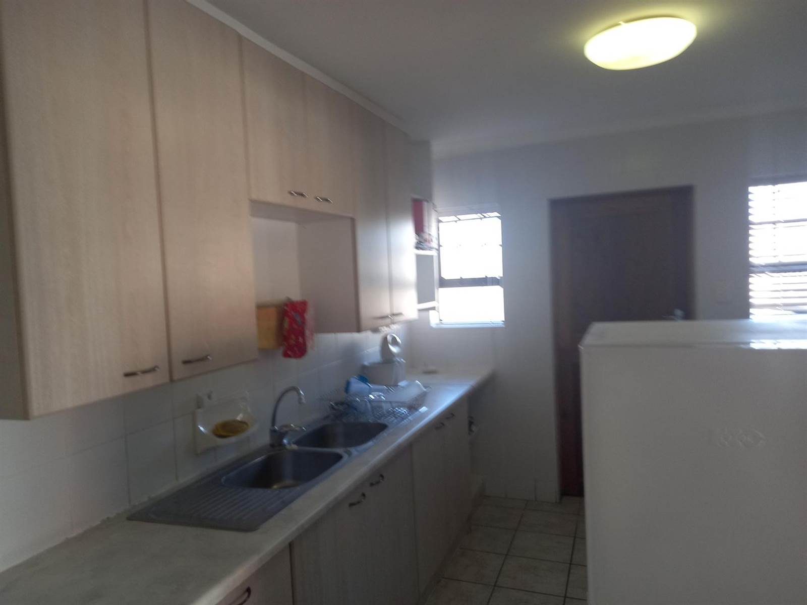 3 Bed House in Mossel Bay Central photo number 16