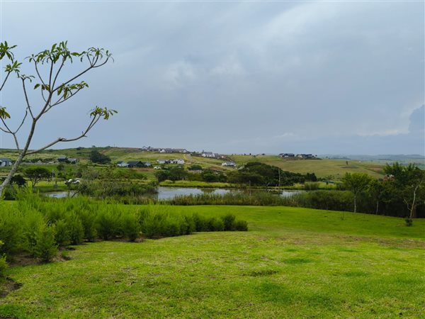3 157 m² Land 3 157 m² Land