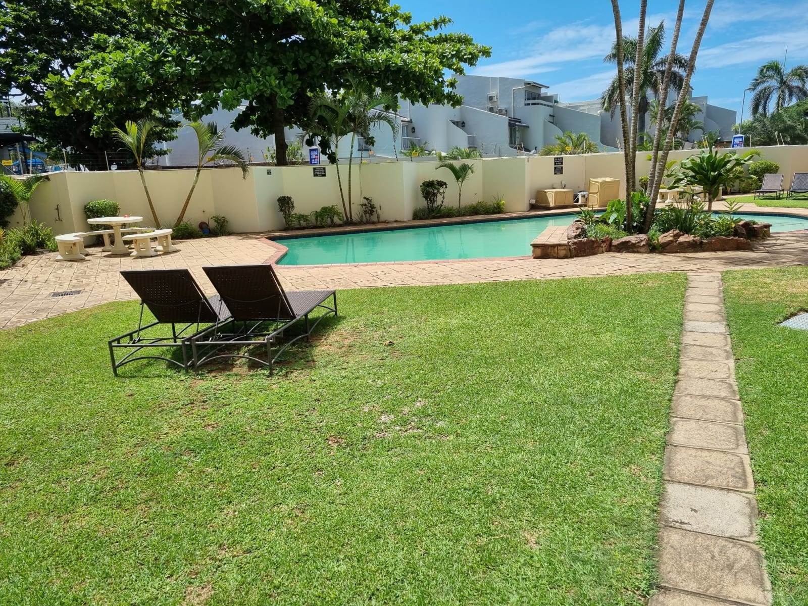 3 Bed Apartment in Umhlanga Rocks photo number 22