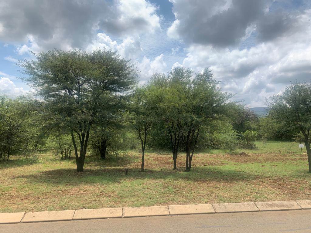 2548 m² Land available in Ifafi photo number 12