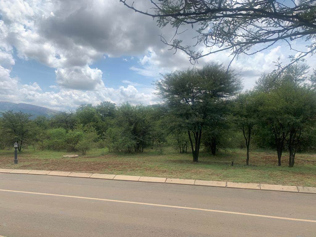 2548 m² Land available in Ifafi photo number 7