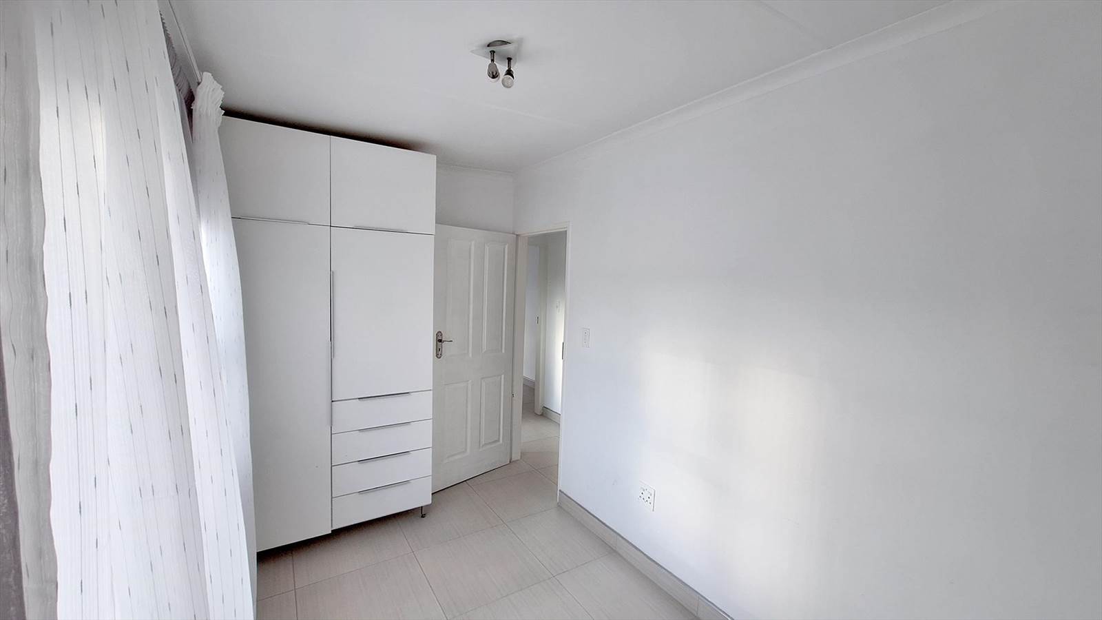 2 Bed Apartment in Robindale photo number 8