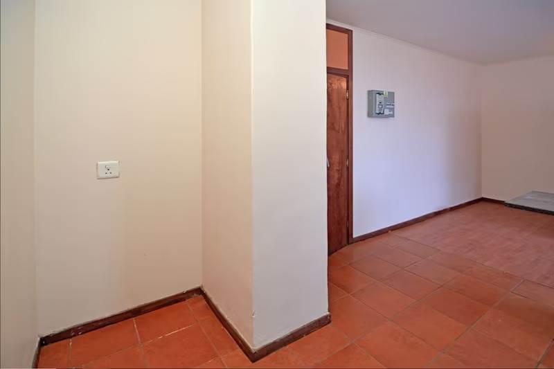 Studio Apartment in Johannesburg Central photo number 7