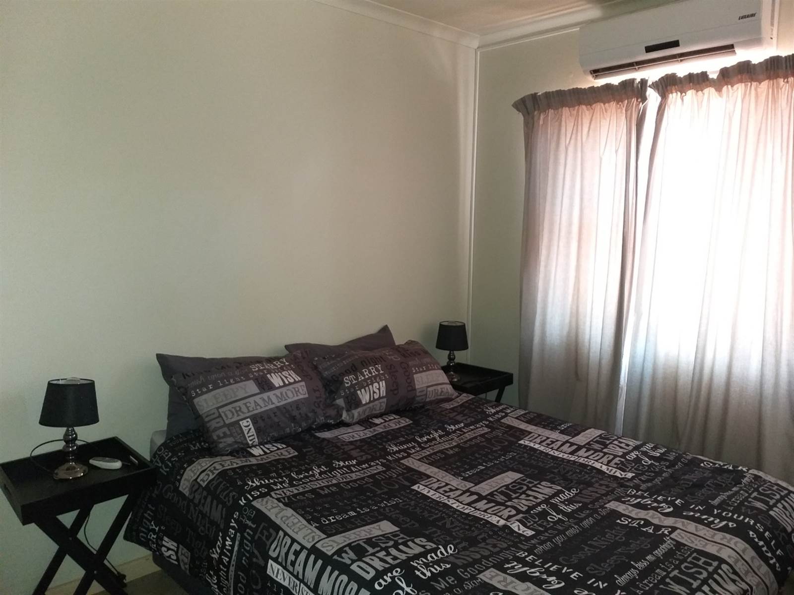 3 Bed Townhouse in Kathu photo number 5