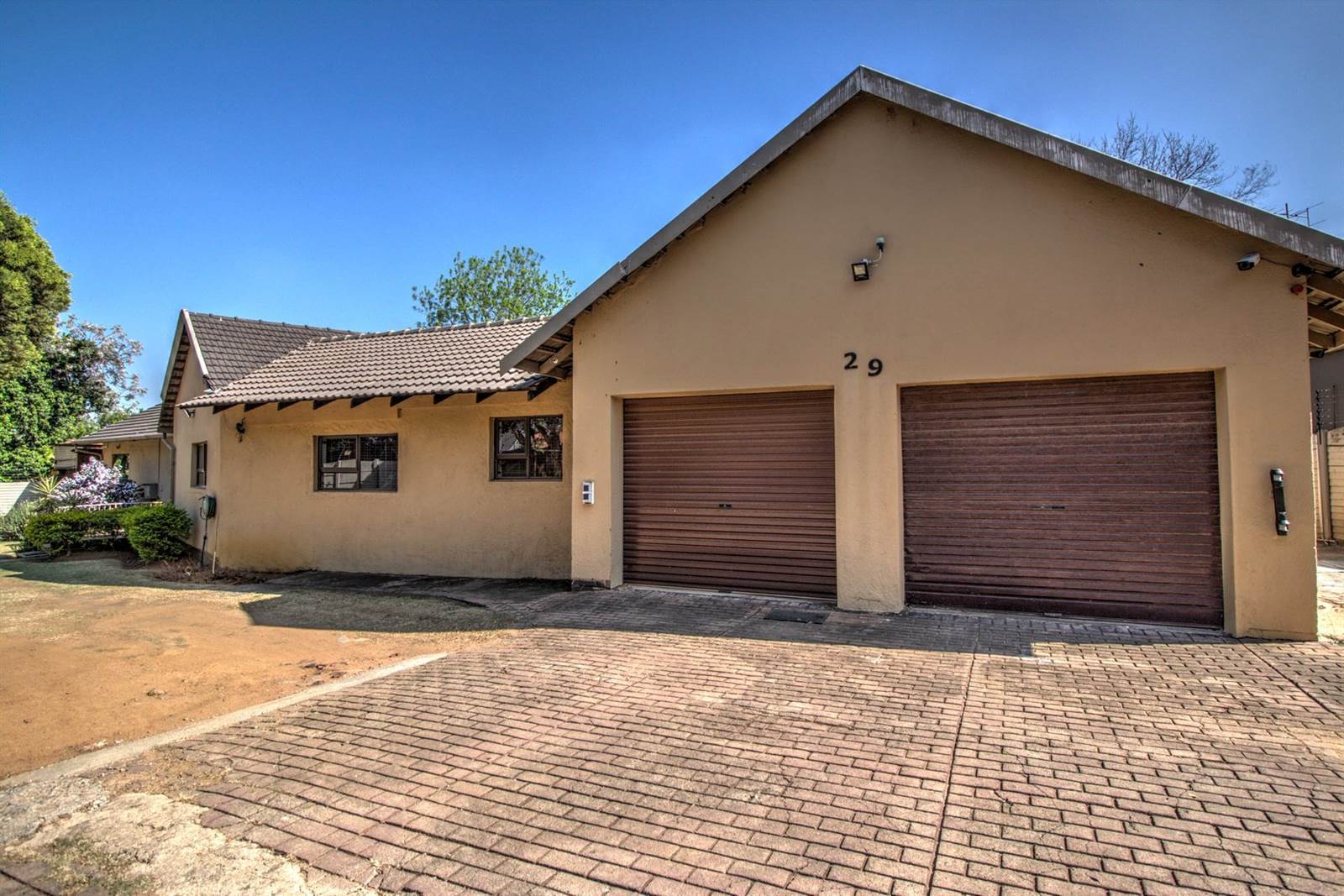 3 Bed House in Kempton Park Ext 4 photo number 3