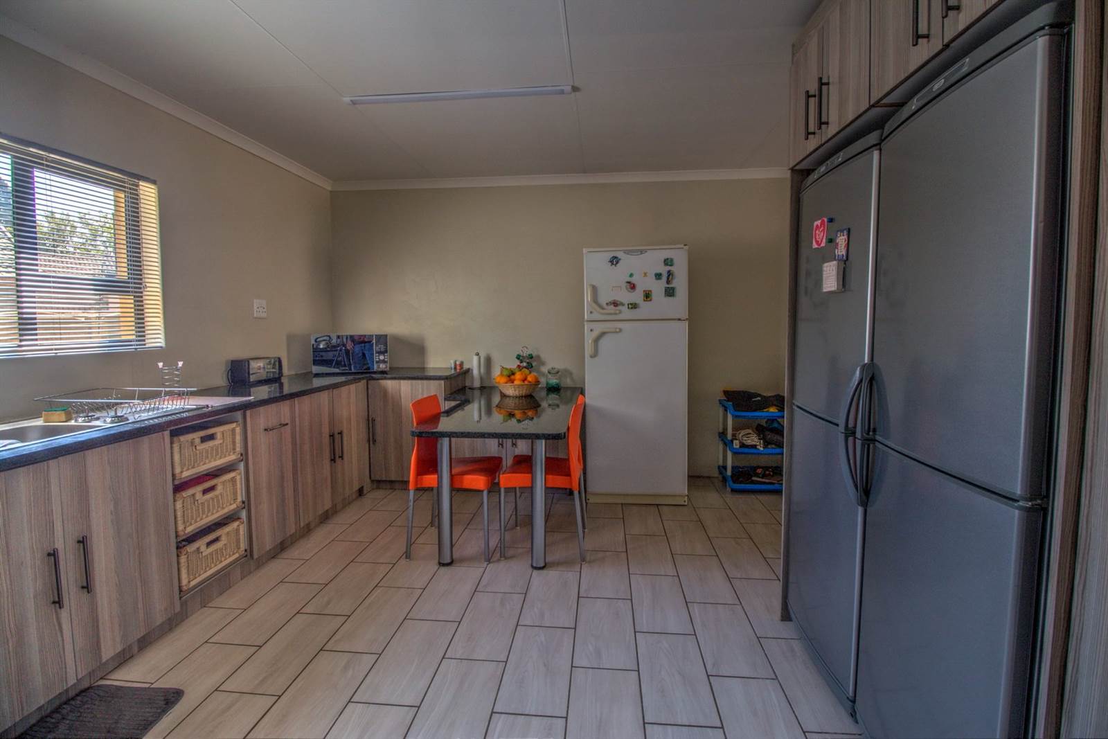 3 Bed House in Kempton Park Ext 4 photo number 27