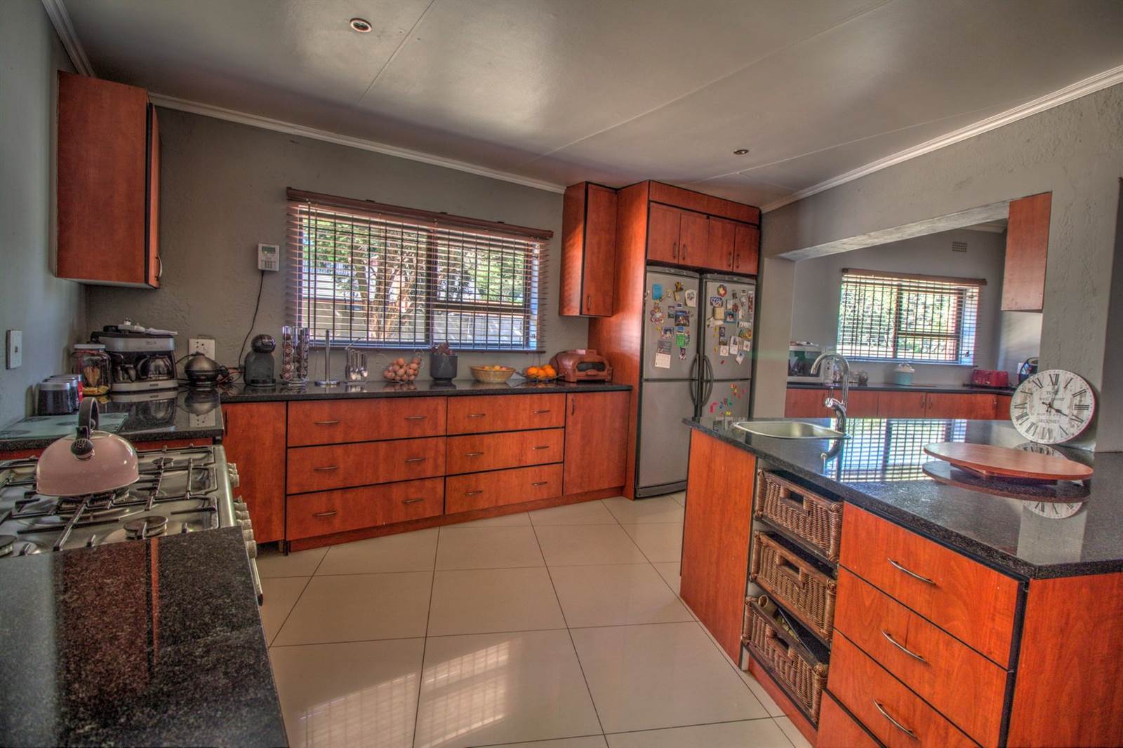 3 Bed House in Kempton Park Ext 4 photo number 13