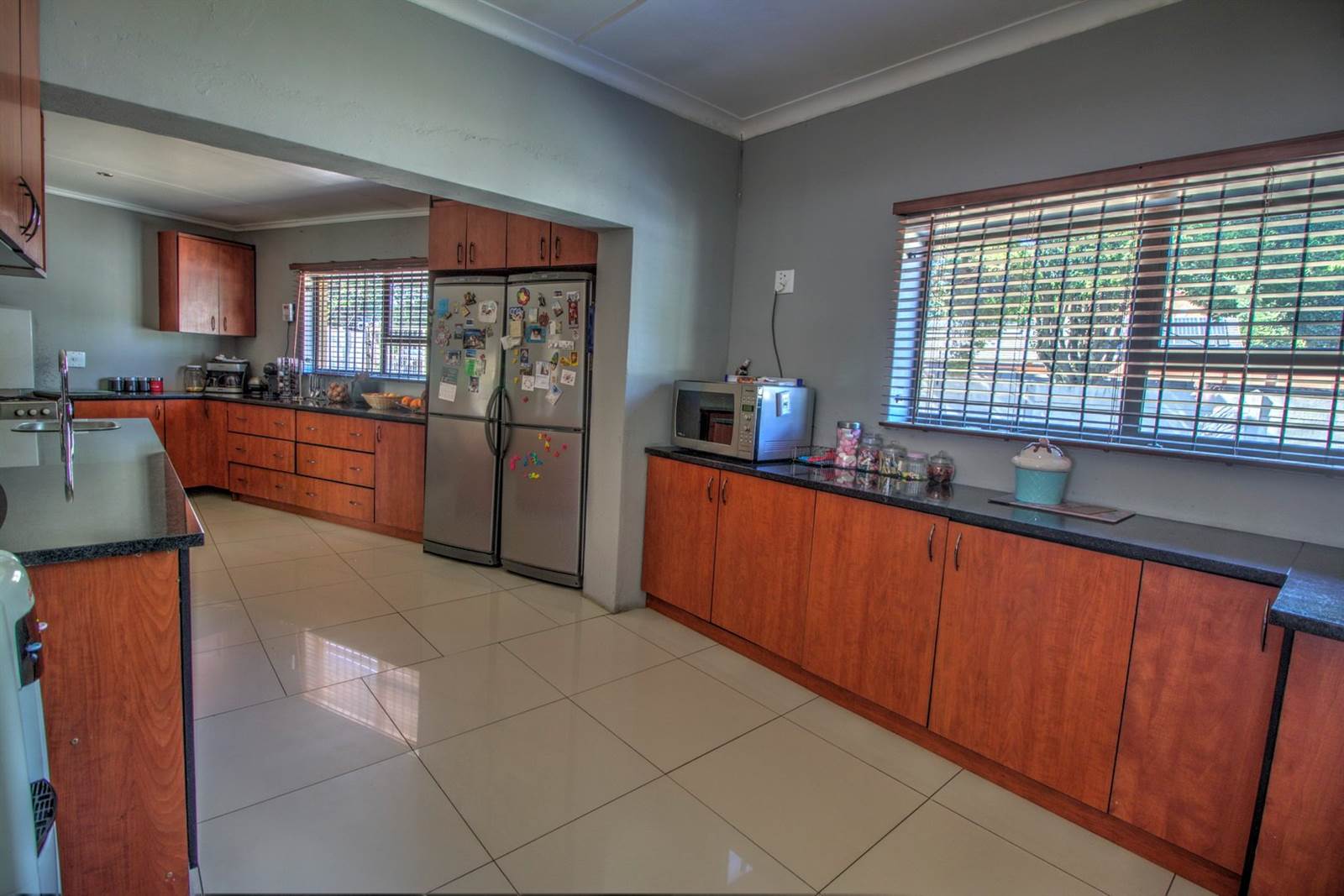 3 Bed House in Kempton Park Ext 4 photo number 11