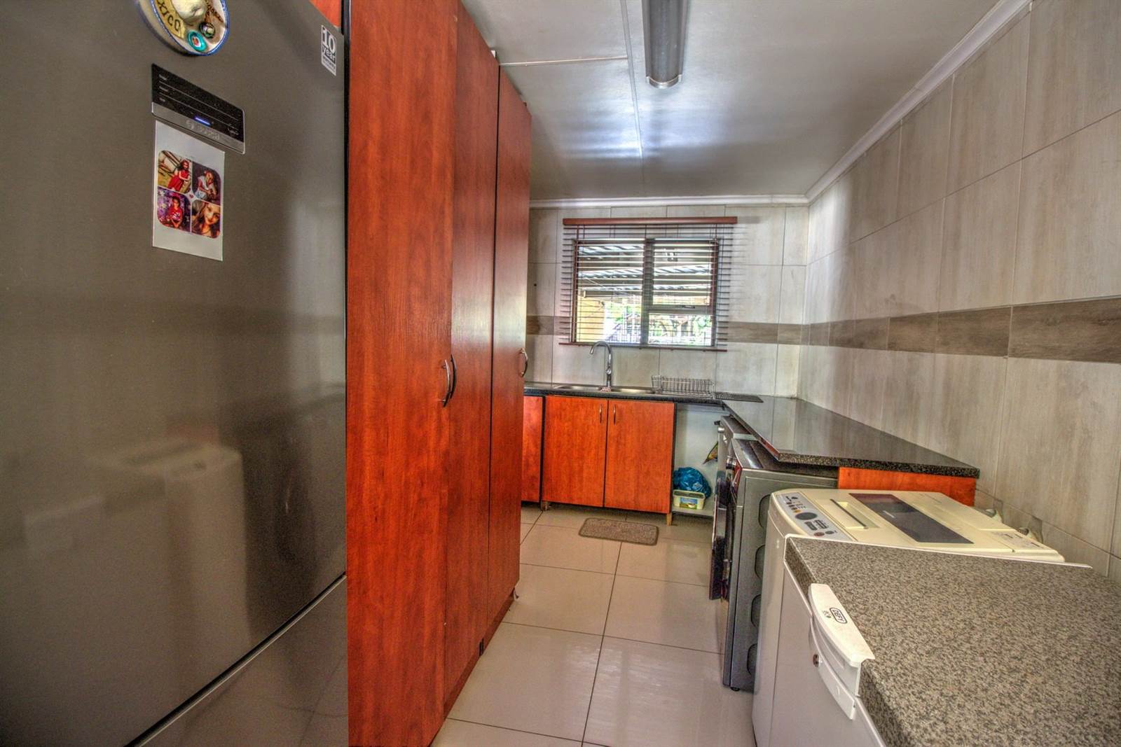 3 Bed House in Kempton Park Ext 4 photo number 14
