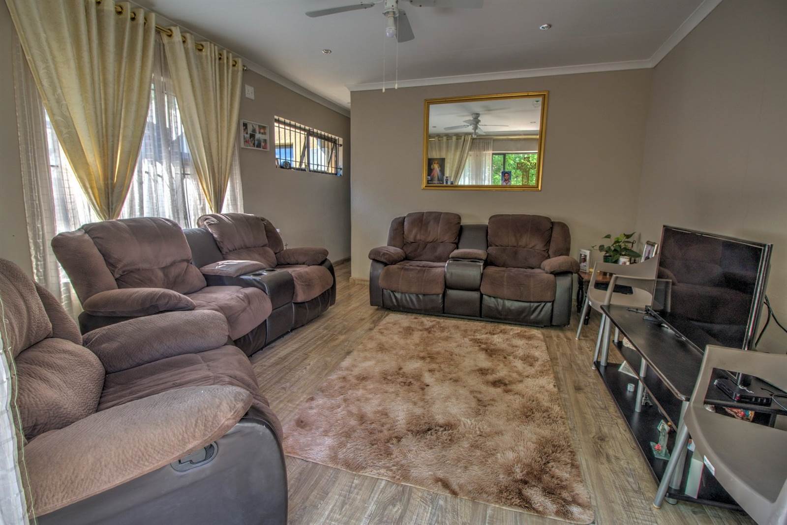 3 Bed House in Kempton Park Ext 4 photo number 22