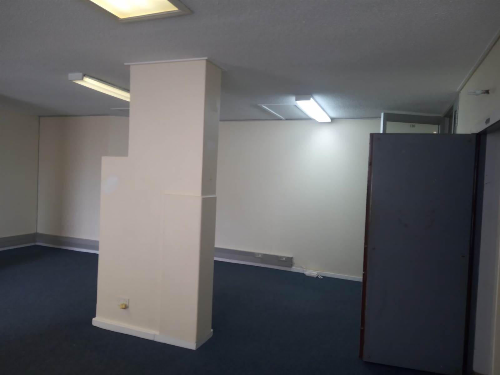 110  m² Office Space in Wynberg Upper photo number 16
