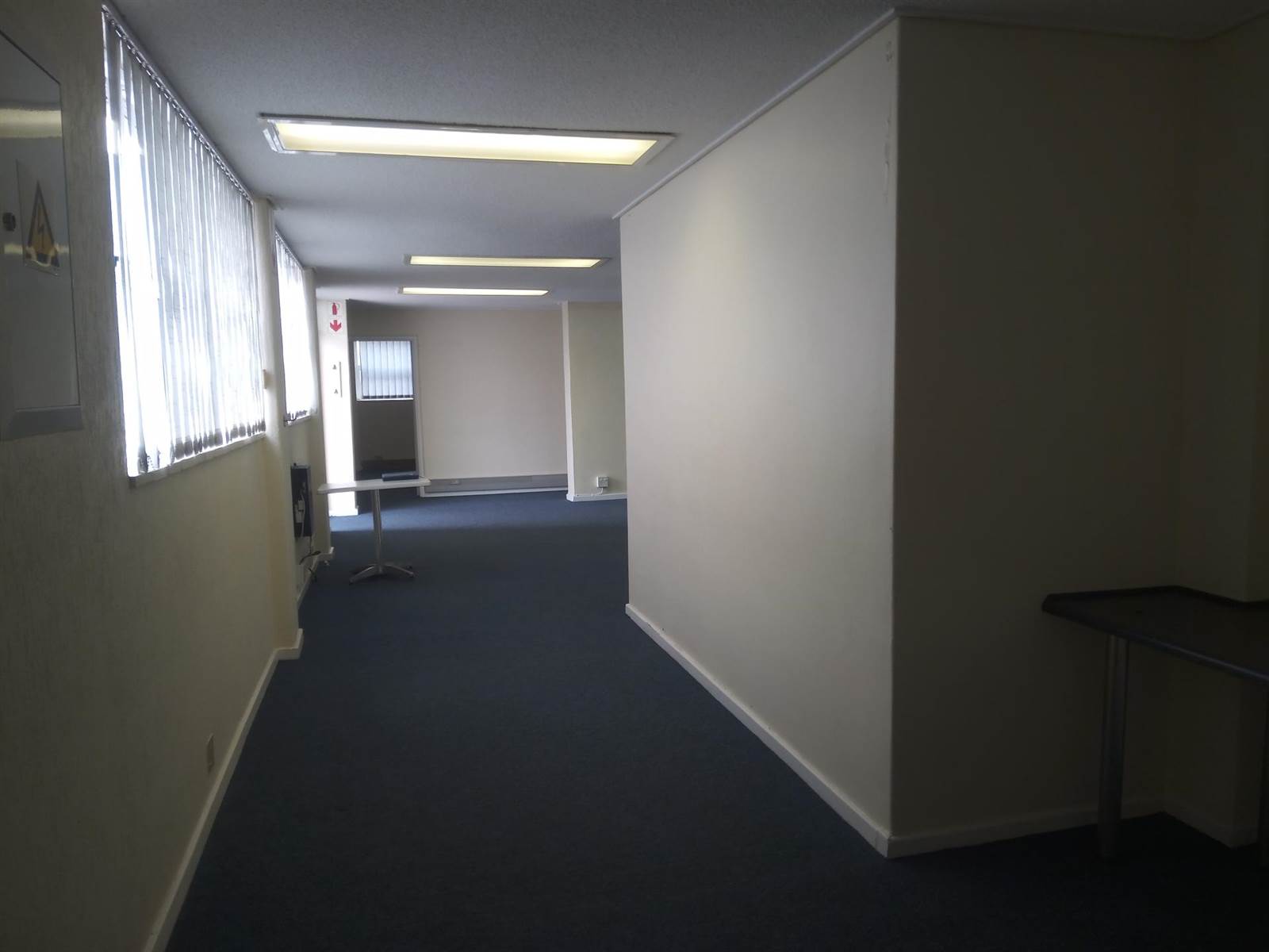110  m² Office Space in Wynberg Upper photo number 15