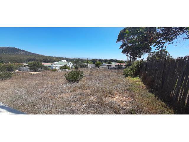 615 m² Land available in Napier photo number 8