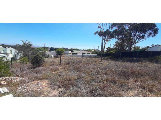 615 m² Land available in Napier photo number 5