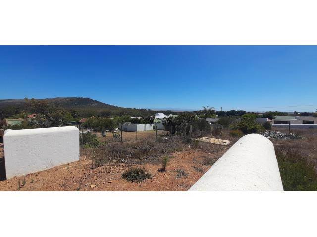 615 m² Land available in Napier photo number 9