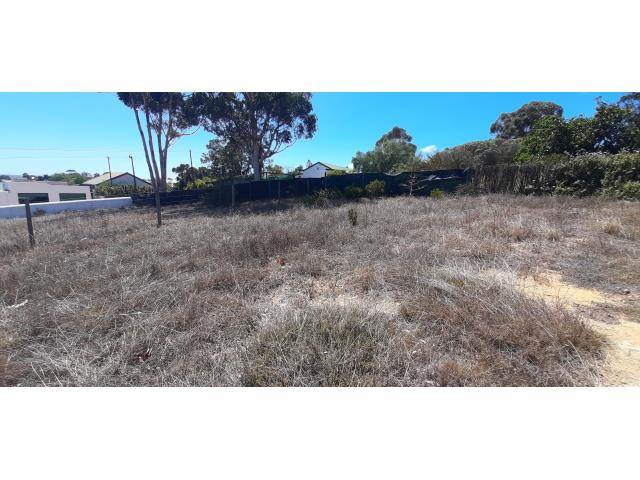 615 m² Land available in Napier photo number 4