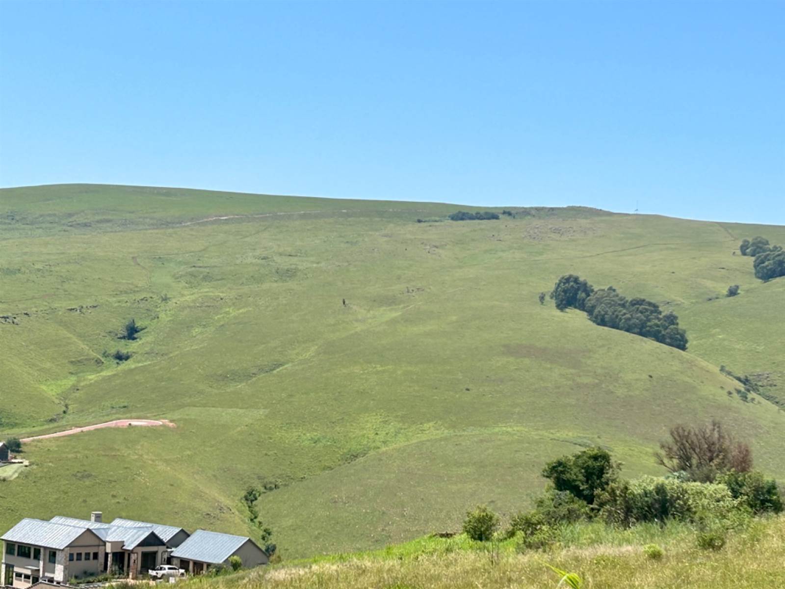 1200 m² Land available in Dullstroom photo number 8