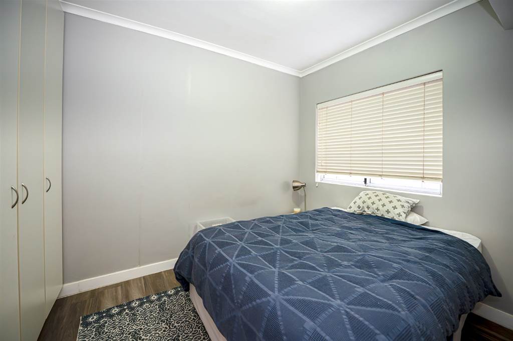 1 Bed Apartment in Ridgeworth photo number 6
