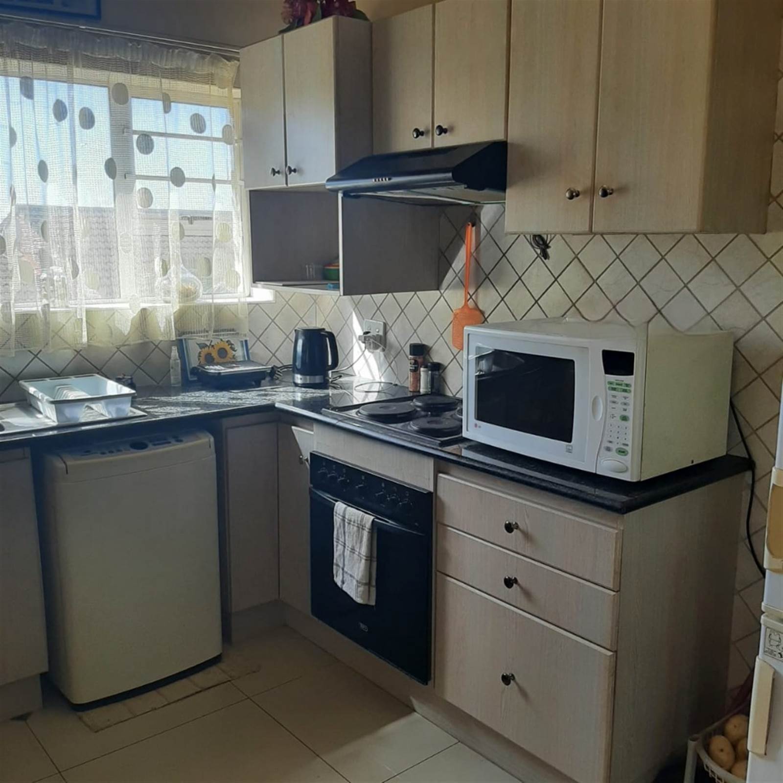 2 Bed Apartment in Kabega photo number 6