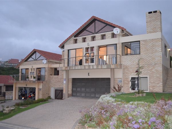 4 Bedroom Cluster 4 Bedroom Cluster
