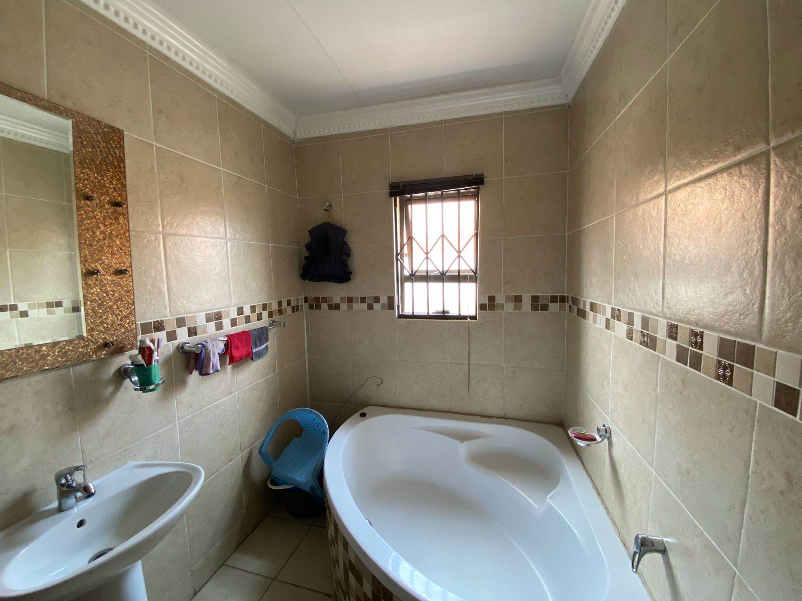 3 Bed House in Mabopane photo number 18