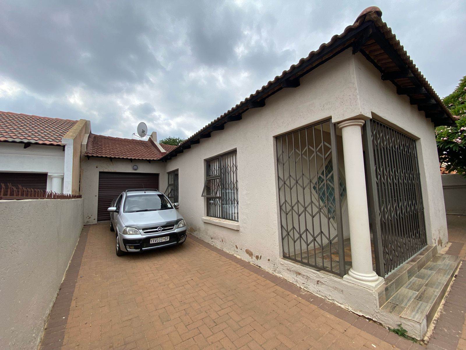 3 Bed House in Mabopane photo number 4