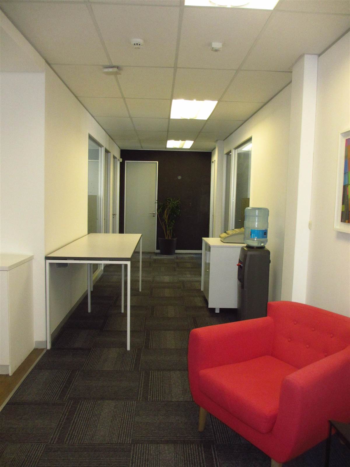 998  m² Commercial space in Fourways Gardens photo number 28